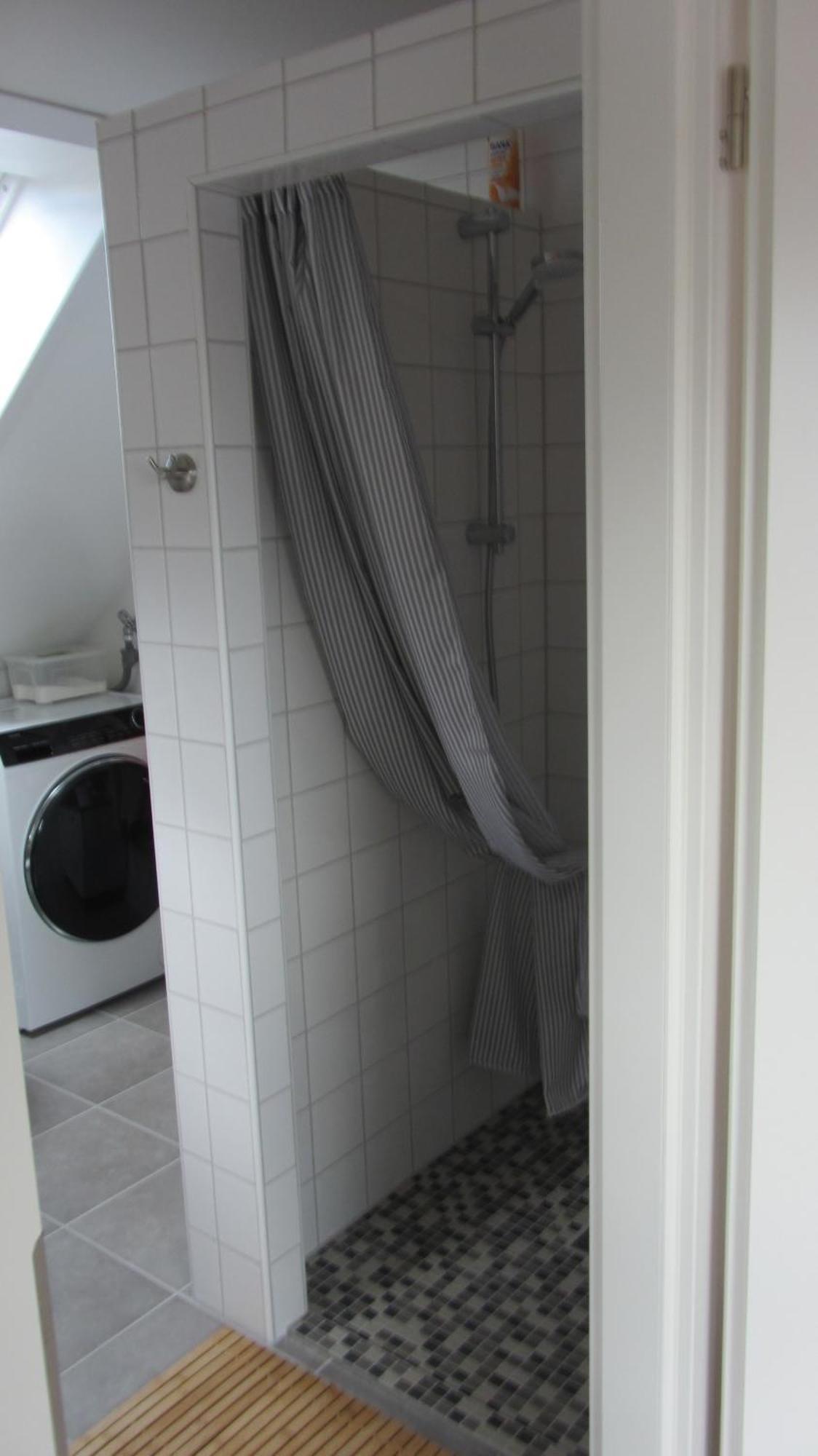 Kuschelkoje 2 Edition Eckernförde Esterno foto