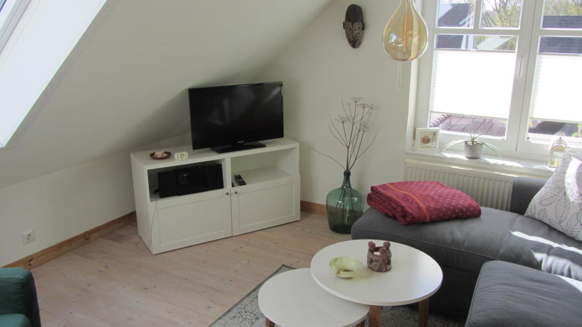 Kuschelkoje 2 Edition Eckernförde Esterno foto