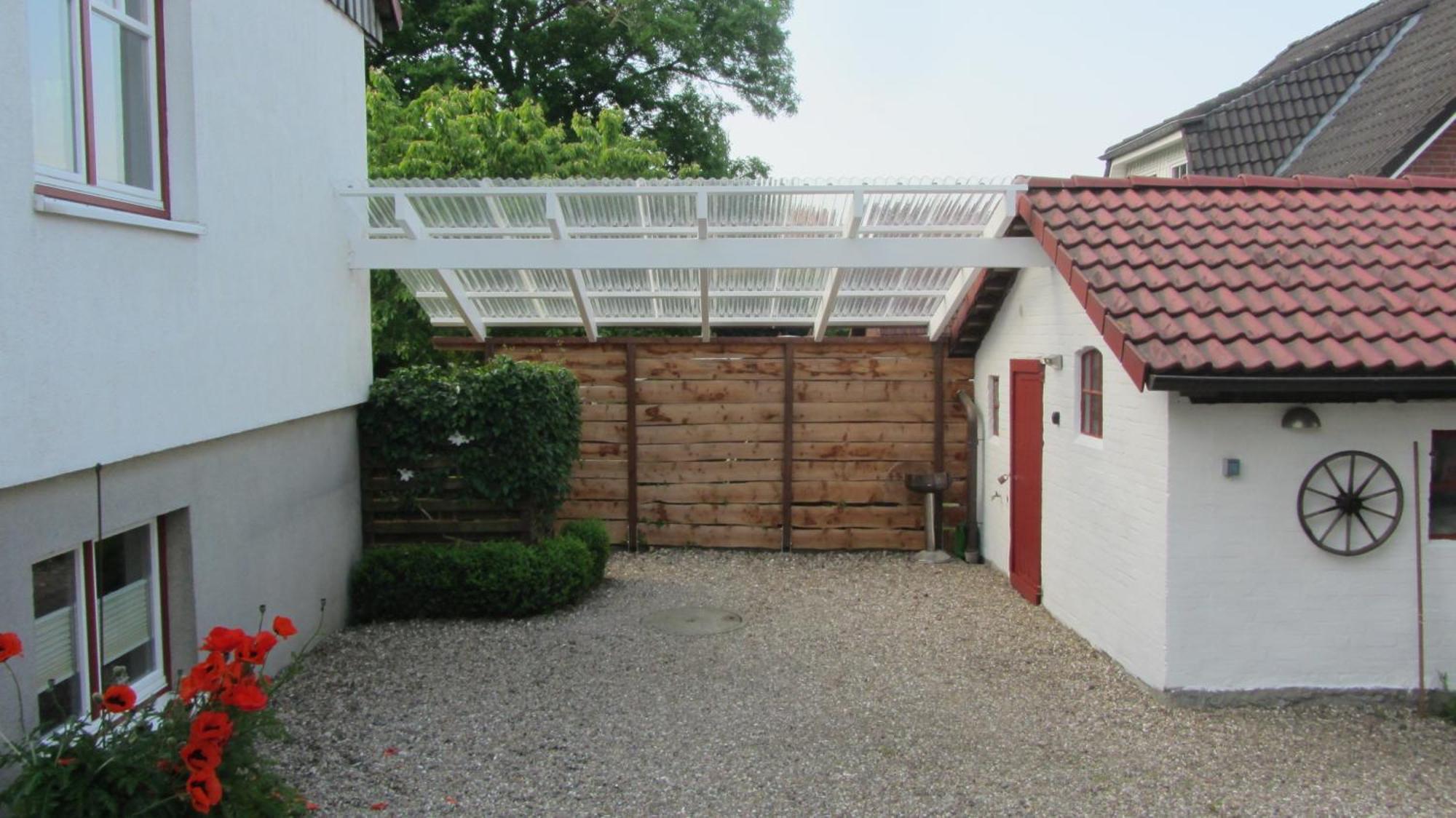 Kuschelkoje 2 Edition Eckernförde Esterno foto